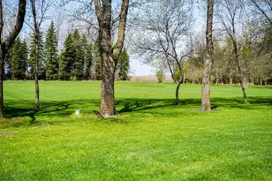 24767 300th Ave SE, Brooks, MN 56715 - Photo 64