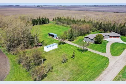 24767 300th Avenue SE, Brooks, MN 56715 - Photo 6