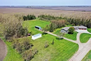 24767 300th Ave SE, Brooks, MN 56715 - Photo 6