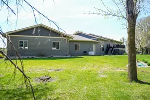24767 300th Ave SE, Brooks, MN 56715 - Photo 70