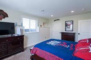 24767 300th Ave SE, Brooks, MN 56715 - Photo 60