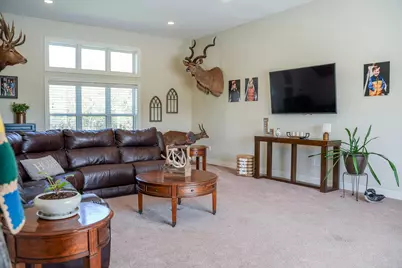 24767 300th Avenue SE, Brooks, MN 56715 - Photo 20
