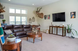 24767 300th Ave SE, Brooks, MN 56715 - Photo 20
