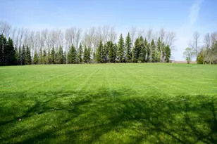 24767 300th Ave SE, Brooks, MN 56715 - Photo 66