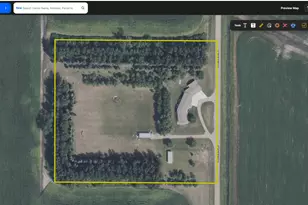 24767 300th Ave SE, Brooks, MN 56715 - Photo 76