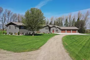24767 300th Ave SE, Brooks, MN 56715 - Photo 1