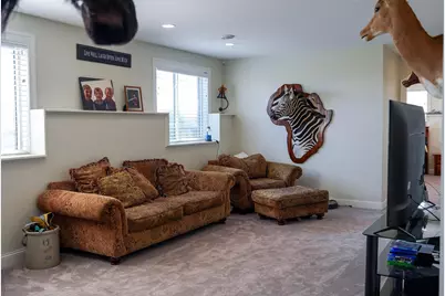 24767 300th Avenue SE, Brooks, MN 56715 - Photo 52