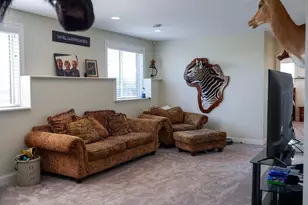 24767 300th Ave SE, Brooks, MN 56715 - Photo 52