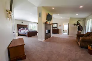 24767 300th Ave SE, Brooks, MN 56715 - Photo 38