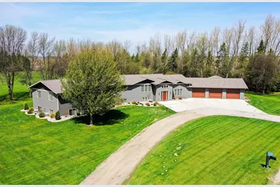 24767 300th Avenue SE, Brooks, MN 56715 - Photo 12