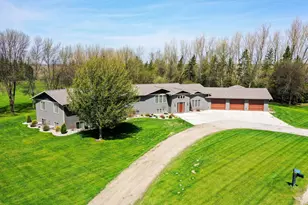 24767 300th Ave SE, Brooks, MN 56715 - Photo 12