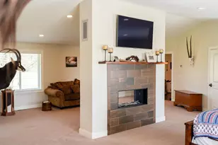 24767 300th Ave SE, Brooks, MN 56715 - Photo 42