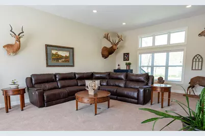 24767 300th Avenue SE, Brooks, MN 56715 - Photo 22