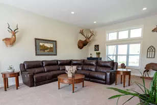 24767 300th Ave SE, Brooks, MN 56715 - Photo 22