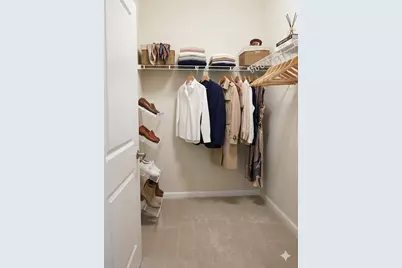 100 4th Avenue N #107, South Saint Paul, MN 55075 - Photo 6