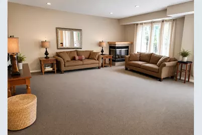 100 4th Avenue N #107, South Saint Paul, MN 55075 - Photo 8