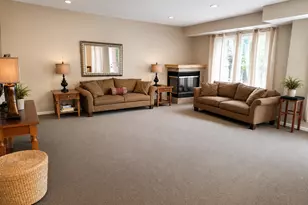 100 4th Ave N, South Saint Paul, MN 55075 - Photo 8