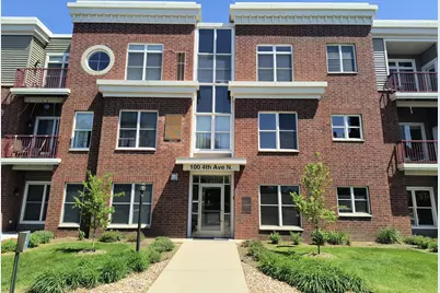 100 4th Avenue N #107, South Saint Paul, MN 55075 - Photo 1