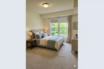 100 4th Avenue N #107, South Saint Paul, MN 55075 - Photo 4