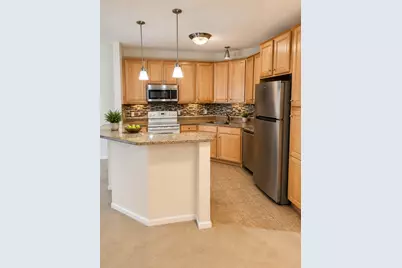 100 4th Avenue N #107, South Saint Paul, MN 55075 - Photo 2