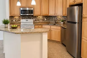 100 4th Ave N, South Saint Paul, MN 55075 - Photo 2