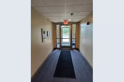 100 4th Avenue N #107, South Saint Paul, MN 55075 - Photo 10