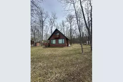 17413 E Pine Drive NW, Angle Inlet, MN 56711 - Photo 2