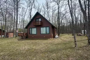 17413 E Pine Dr NW, Angle Inlet, MN 56711 - Photo 2