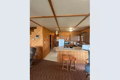 17413 E Pine Drive NW, Angle Inlet, MN 56711 - Photo 12