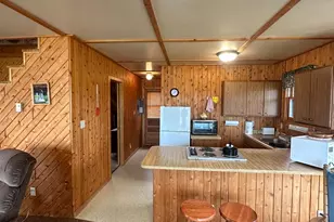 17413 E Pine Dr NW, Angle Inlet, MN 56711 - Photo 12