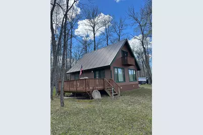 17413 E Pine Drive NW, Angle Inlet, MN 56711 - Photo 1