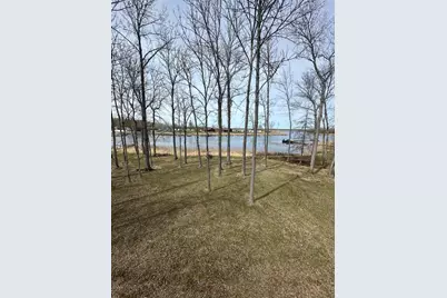 17413 E Pine Drive NW, Angle Inlet, MN 56711 - Photo 4