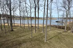 17413 E Pine Dr NW, Angle Inlet, MN 56711 - Photo 4