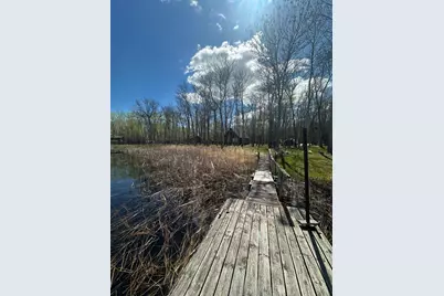 17413 E Pine Drive NW, Angle Inlet, MN 56711 - Photo 6
