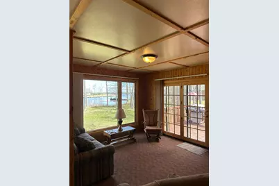 17413 E Pine Drive NW, Angle Inlet, MN 56711 - Photo 8