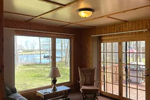 17413 E Pine Dr NW, Angle Inlet, MN 56711 - Photo 8