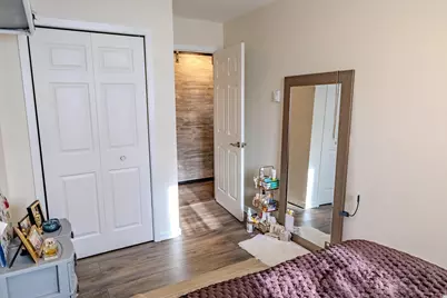 208 NW 5th Street NW #B, Dilworth, MN 56529 - Photo 16