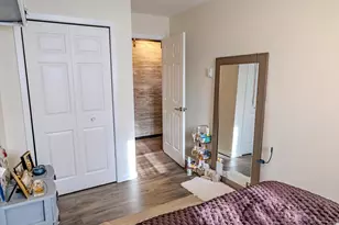 208 NW 5th Street NW, Dilworth, MN 56529 - Photo 16