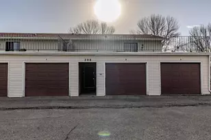 208 NW 5th Street NW, Dilworth, MN 56529 - Photo 2