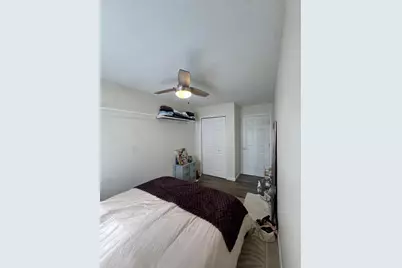 208 NW 5th Street NW #B, Dilworth, MN 56529 - Photo 14