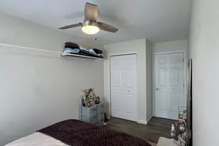 208 NW 5th Street NW, Dilworth, MN 56529 - Photo 14