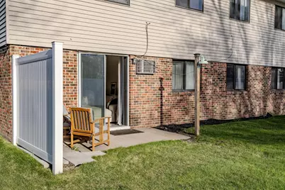 208 NW 5th Street NW #B, Dilworth, MN 56529 - Photo 30