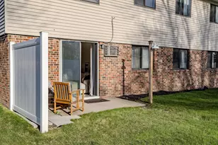 208 NW 5th Street NW, Dilworth, MN 56529 - Photo 30