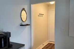 208 NW 5th Street NW, Dilworth, MN 56529 - Photo 4