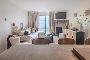 208 NW 5th Street NW, Dilworth, MN 56529 - Photo 8