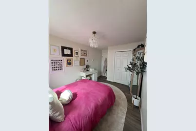 208 NW 5th Street NW #B, Dilworth, MN 56529 - Photo 20