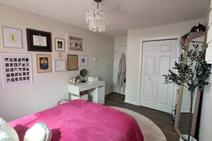 208 NW 5th Street NW, Dilworth, MN 56529 - Photo 20