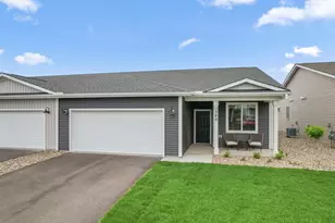 1340 Rose St, New Richmond, WI 54017 - Photo 1