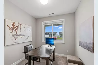 1340 Rose Street, New Richmond, WI 54017 - Photo 18