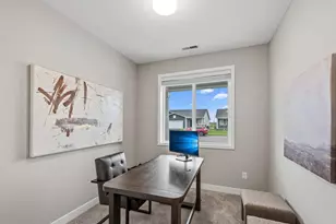 1340 Rose St, New Richmond, WI 54017 - Photo 18
